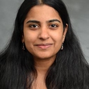 Geetha Sivasubramanian, MD - Physicians & Surgeons