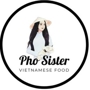 Phở Sister