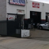 Sergio's Auto Repair gallery