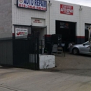 Sergio's Auto Repair - Auto Repair & Service
