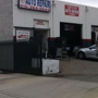 Sergio's Auto Repair