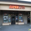 Supercuts gallery