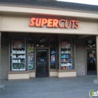 Supercuts