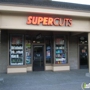 Supercuts