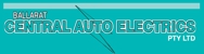 Ballarat Central Auto Electrics - Auto Electrician Services