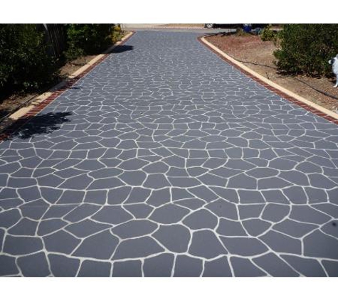Downright Concreting (ACT) Pty Ltd - Canberra, ACT