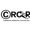 Commercial Residential Cleaning Pro gallery