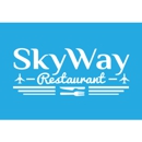 Skyway Restaurant - Family Style Restaurants