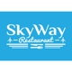 Skyway Restaurant