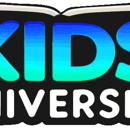 Kids University, St. Cloud - Preschools & Kindergarten