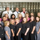 Ann Arbor Smiles - Dentists