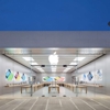 Apple Nanuet gallery