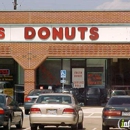 O Donut - Donut Shops