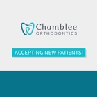 Chamblee Orthodontics