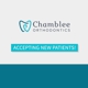 Chamblee Orthodontics