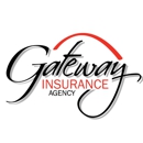 Gateway Insurance - Motorcycle Insurance