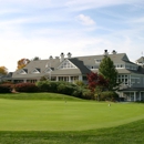 The Ridge Club - Private Golf Courses