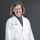 Pamela J Clair, MD - Physicians & Surgeons, Pediatrics