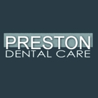 Preston Dental Care. P.L.L.C.