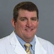 Rick Hanna, MD