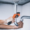 ABP All Bay Plumbing Inc. gallery