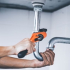 ABP All Bay Plumbing Inc.