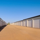 Storite Storage - Self Storage