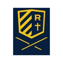 Riverdale Baptist School - Private Schools (K-12)