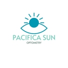 Pacifica Sun Optometry