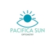 Pacifica Sun Optometry