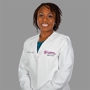 Taniesha Buffin, MD