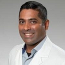 Jessin John, MD - Physicians & Surgeons