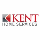 Kent Foundation Repair - Basement Contractors