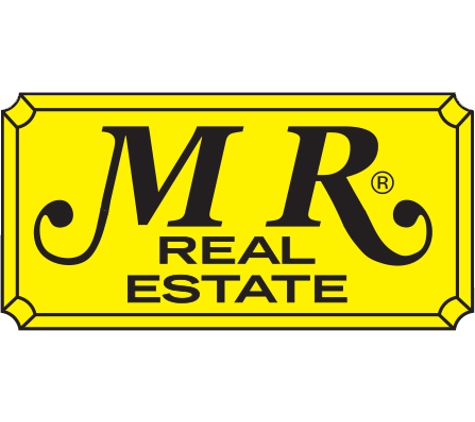 M R Real Estate - Miamisburg, OH