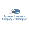 Farmers Insurance gallery