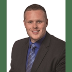 Thomas Loughlin - State Farm Insurance Agent