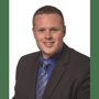 Thomas Loughlin - State Farm Insurance Agent