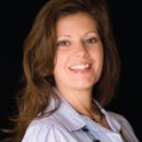 Farmers Insurance - Tina Patrignani-Ferguson - Auto Insurance