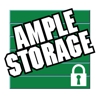 Ample Storage gallery