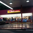Sheetz - Convenience Stores