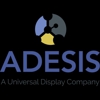 Adesis, Inc gallery