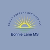 Bonnie Lane - The Family Support Services gallery