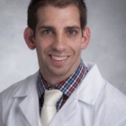 Dr. Kyle Herbert Yost, DO