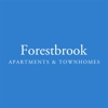 Forestbrook Apartments gallery