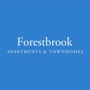 Forestbrook Apartments