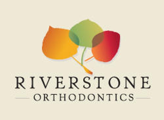 Riverstone Orthodontics - Coeur D Alene, ID