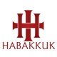 Habakkuk