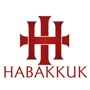 Habakkuk