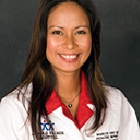 Dr. Maricor M Grio, MD