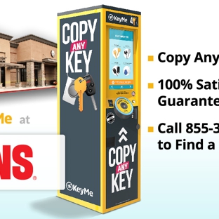 KeyMe Locksmiths - Gardena, CA